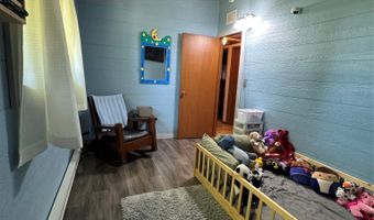 75348 Glendale Rd, Anita, IA 50020