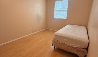 10 ROAD 4907, Bloomfield, NM 87413