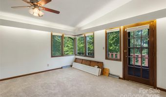 25260 Stony Mountain Rd, Albemarle, NC 28001