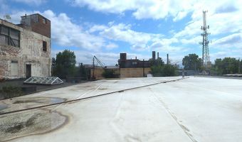 2831 E Grand, Detroit, MI 48211