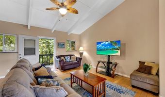 143 Alalele Pl, Hana, HI 96713