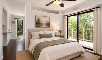 308 FORBES St #I, Annapolis, MD 21401