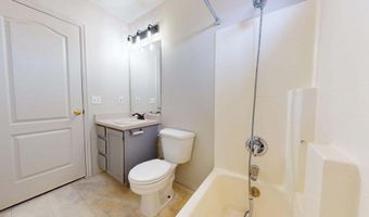 1398 N 650 W, Cedar City, UT 84721