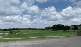 6412 Stewart Blvd, The Colony, TX 75056
