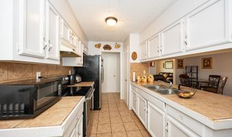3856 Chris Dr, Addis, LA 70710