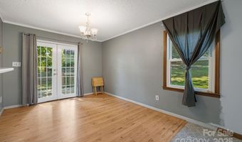 30 Brentwood Dr, Asheville, NC 28806