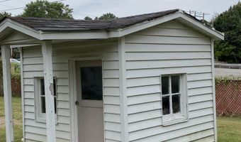 402 S 6th St, Athens, AL 35611