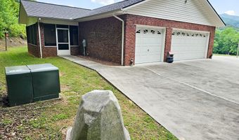 45 Sulpher Ln, Andrews, NC 28901