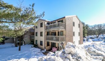7 Padanaram Rd C53, Danbury, CT 06811