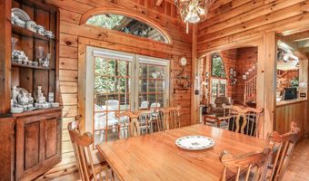 48 Pleasant Rise Ext, Brookfield, CT 06804
