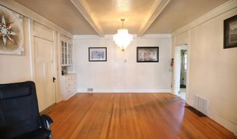 610 East Ln, Dayton, WY 82836