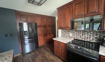 902 N Penn St, Aberdeen, SD 57401
