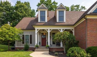 4 Maple Grove Way, Athens, OH 45701