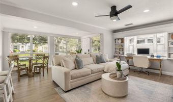 934 W HARVARD St, Orlando, FL 32804