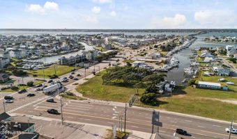 104 Atlantic Beach Cswy, Atlantic Beach, NC 28512