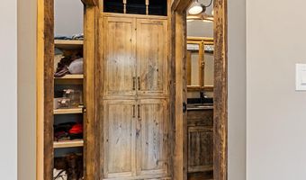 167 House Town Farm Rd, Anson, ME 04958