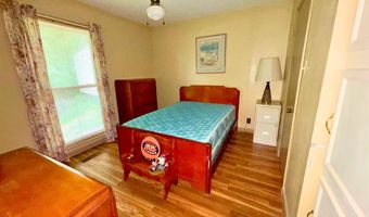 145 HIGDON CREEK Rd, Adger, AL 35006