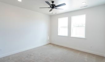 341 W Rosie Loop, Cedar City, UT 84721