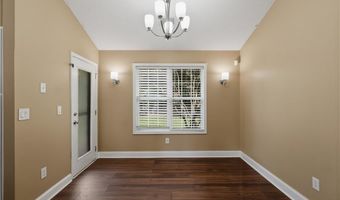 3125 Brookfield Dr, Austell, GA 30106