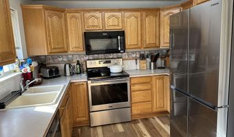 4983 PLEASANT Vw, Chubbuck, ID 83202