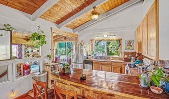 1370 HONOOHALA Pl, Kapaa, HI 96746