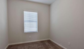 809 Cameron Trl, Acworth, GA 30102