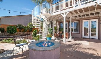 595 S Hidden Trails Rd, Escondido, CA 92027