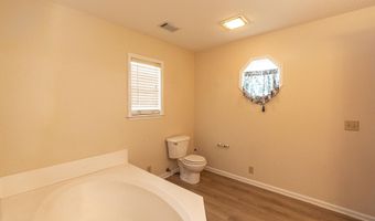133 Lake Lure Cir, Alma, GA 31510