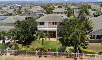 91-792 Launahele St 75, Ewa Beach, HI 96706