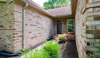 12621 Castilla Pl, Indianapolis, IN 46236