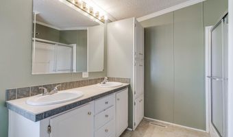 1091 Eliason Rd, Alcolu, SC 29001