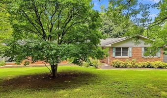 2065 Wilkie Rd, Alpharetta, GA 30004