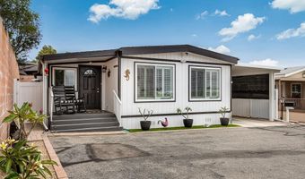 157 Horizon Ln, Oceanside, CA 92056