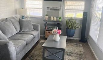 871 S ANGLIM St, Avon Park, FL 33825