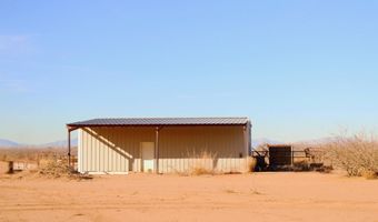 114 Oliver Rd, Alamogordo, NM 88310