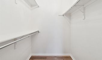 16301 Ledgemont Ln 263, Addison, TX 75001