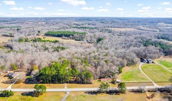 4306 Damascus, Baldwin, GA 30511