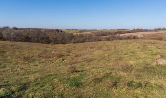 1514 576th Ave, Albia, IA 52531