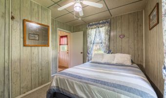 1696 Morton Ave, Albany, OH 45710