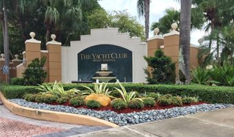 19877 E Country Club Dr 3407, Aventura, FL 33180