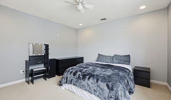 49 Brown St, Attleboro, MA 02703