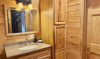 3563 E Branch Rd, Averill, VT 05901