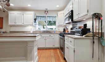 2520 Northridge Rd, Alexandria, OH 43001