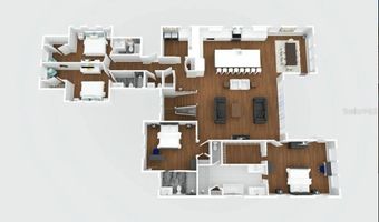 50 N SHORE Dr, Anna Maria, FL 34216