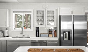 893 Donna Dr, Incline Village, NV 89451