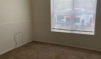 3366 S 7th St, Abilene, TX 79605