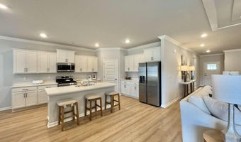 16896 Whispering Pnes, Athens, AL 35611