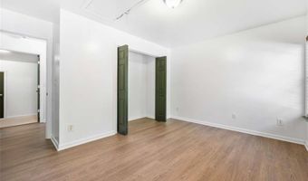 2401 Centennial Hill Way, Acworth, GA 30102