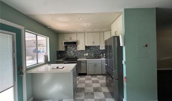 92-1246 Makakilo Dr 59, Kapolei, HI 96707