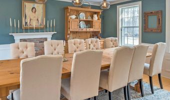 608 Alstead Center Rd, Alstead, NH 03602